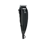 Wahl Basic Pet Clipper Kit, Includes 4 Guide Combs Front_Angled_Right