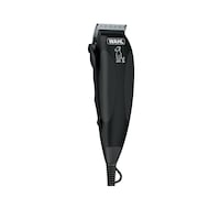 Wahl Basic Pet Clipper Kit, Includes 4 Guide Combs