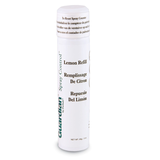 Refill for 42-6448 (Bark Control Collar)