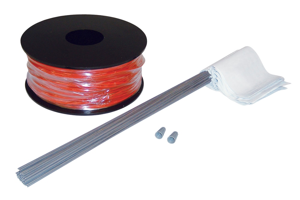 Wireless Dog Fence Canadian Tire