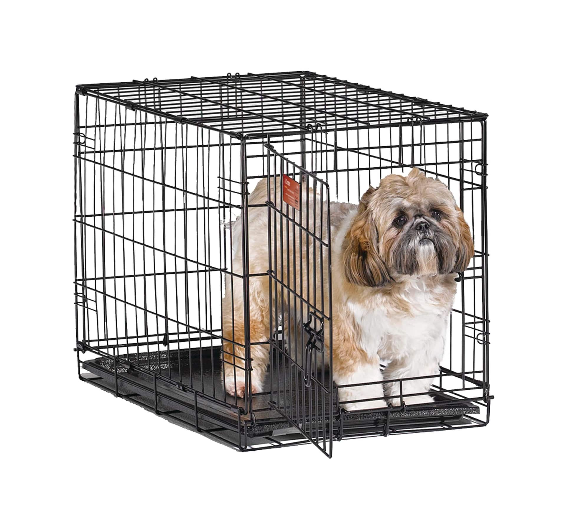 Dog cage canadian tire hotsell