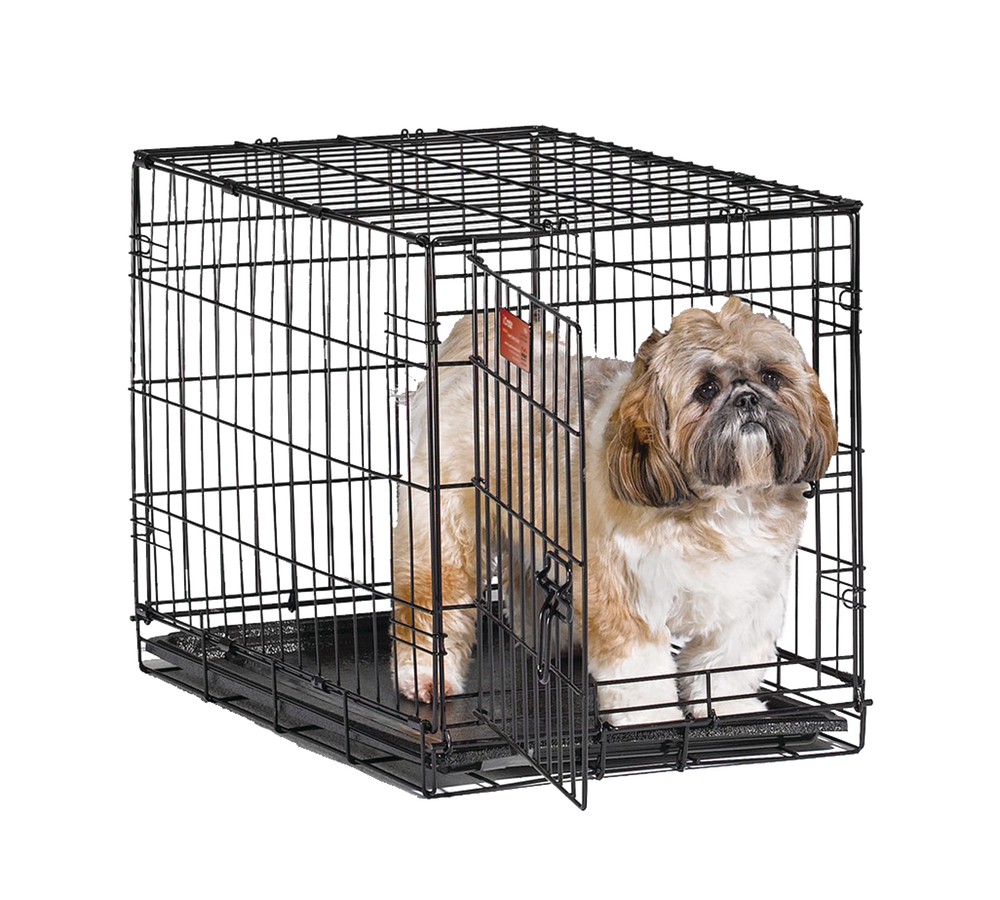 midwest cages for dogs