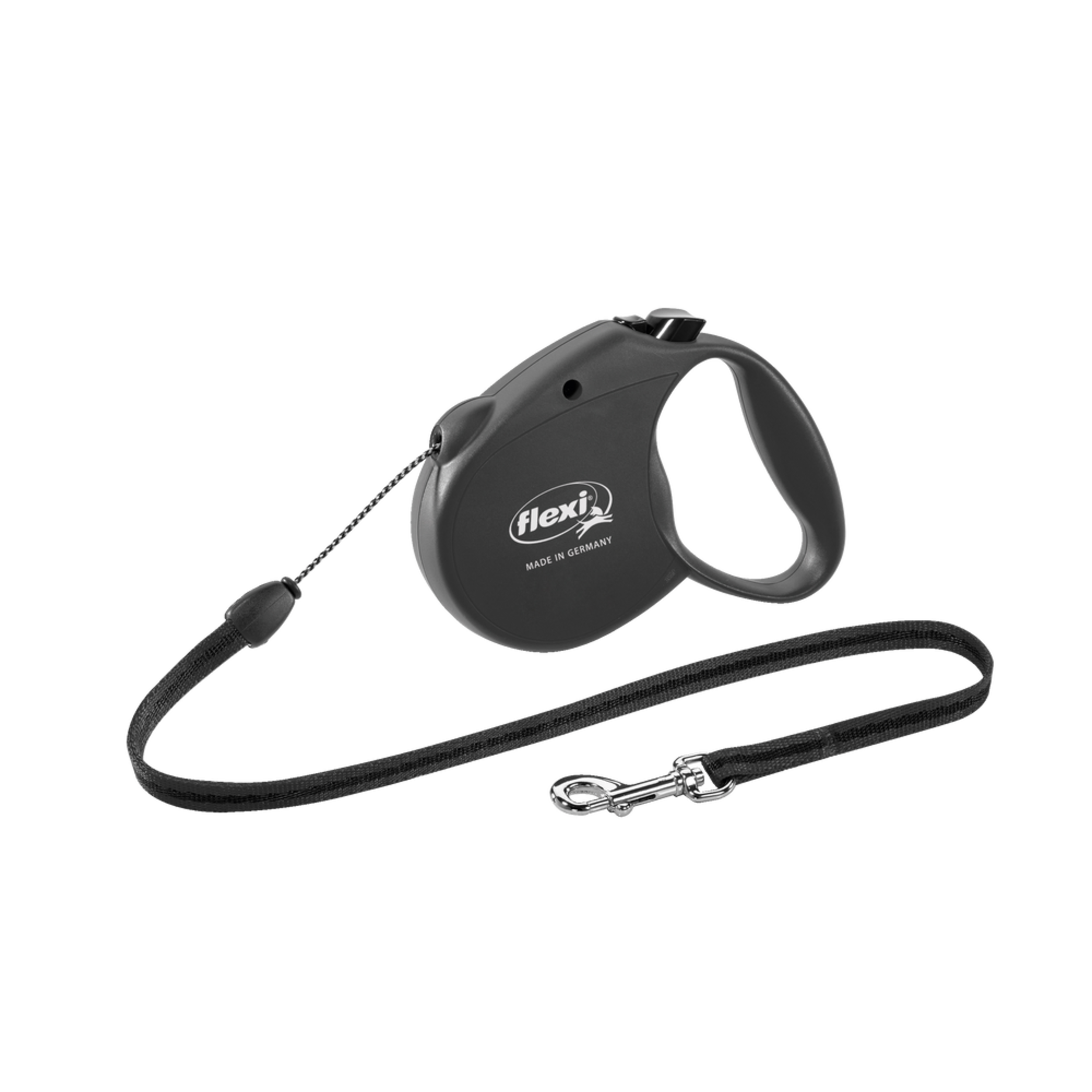 Flexi Retractable Dog Leash, 16ft, Assorted Sizes Canadian Tire