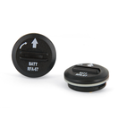 6 volt lithium battery for dog collar sale