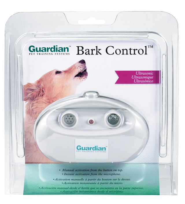 Ultrasonic Bark Control Canadian Tire