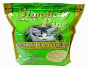 Pine pellets sale canadian tire