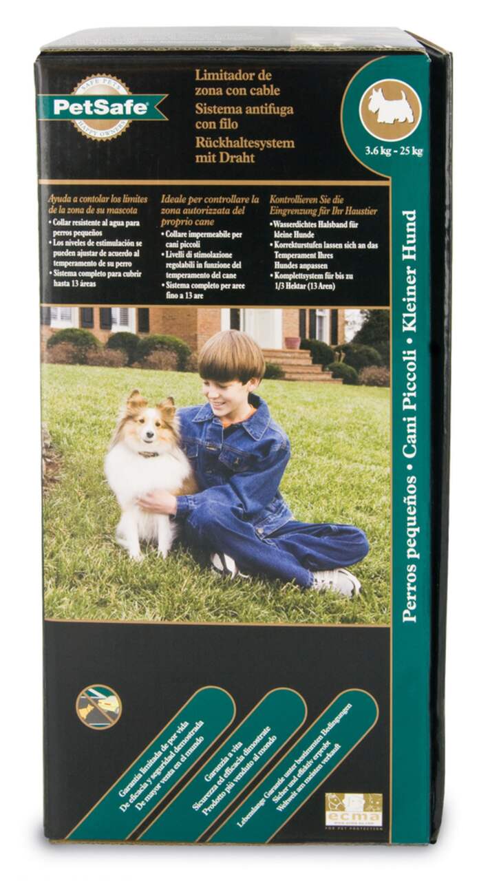 Canadian tire dog hotsell fence