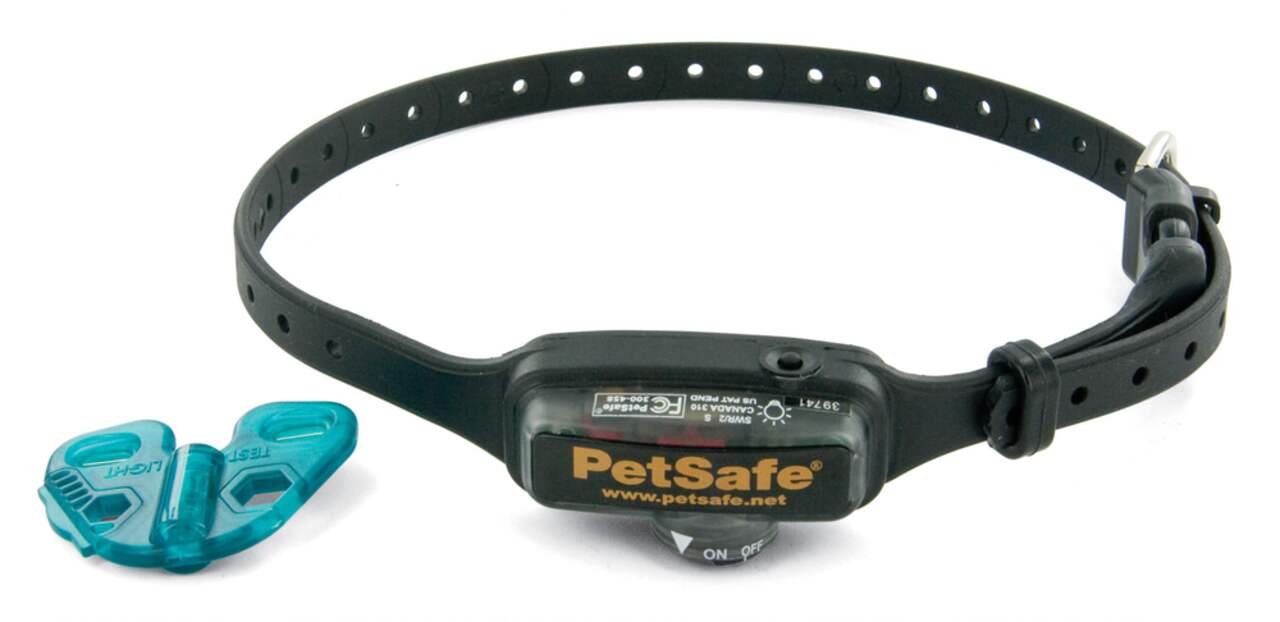 Collar for 42 7476 Canadian Tire