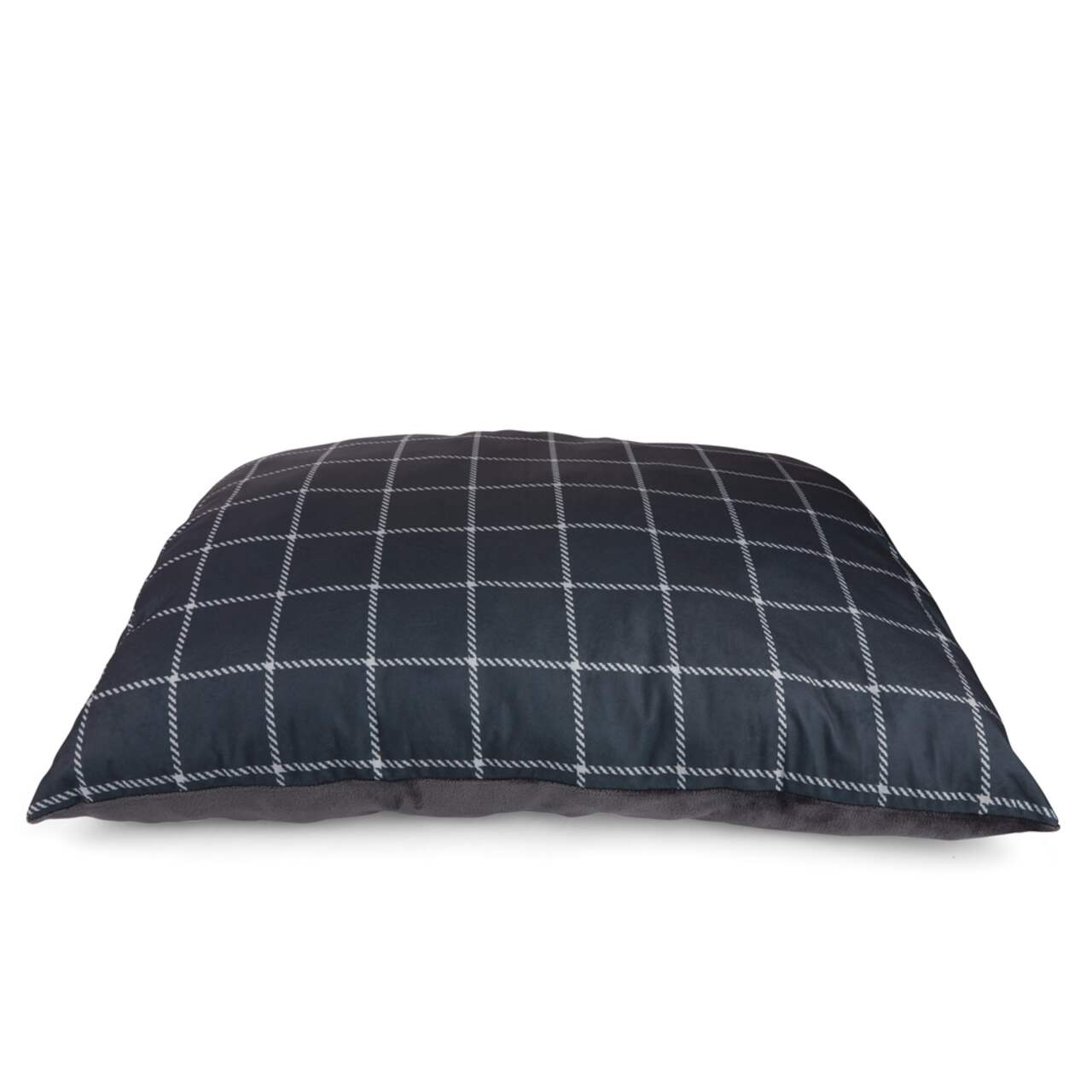 Lavender pillow canadian online tire