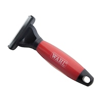 Wahl De-Shedder
