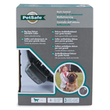 PetSafe Big Dog Deluxe Anti-Bark Collar