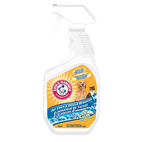 Arm Hammer Pet Stain Odour Remover 950 mL Canadian Tire