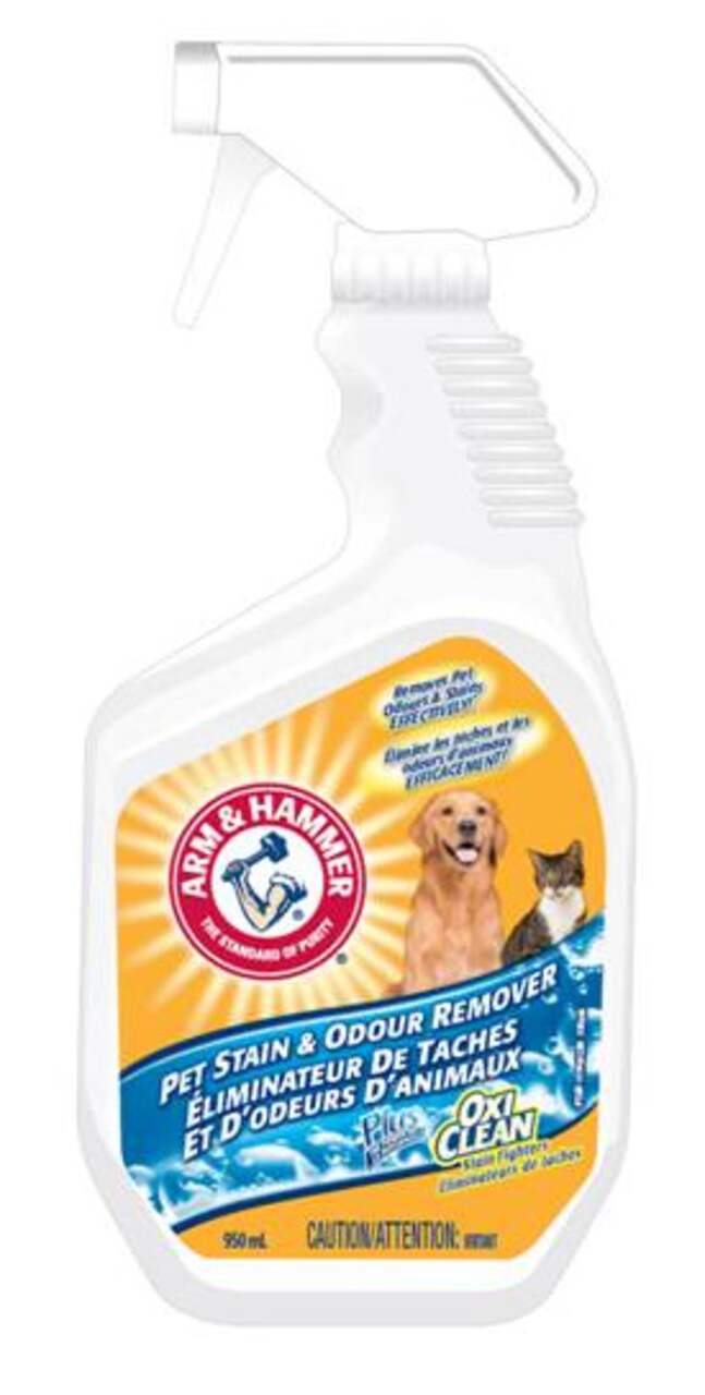 Dog odour neutraliser sale