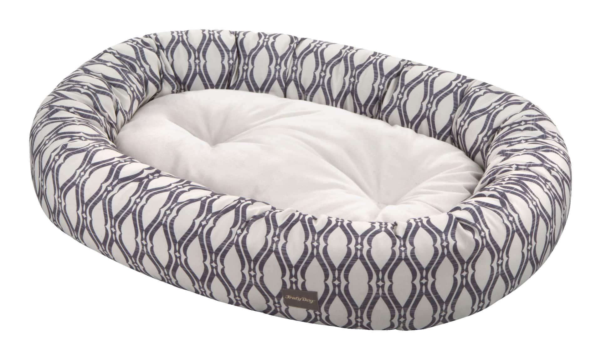 Pooch planet best sale pet bed