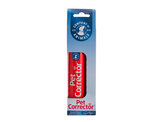 Pet corrector deals canadian tire