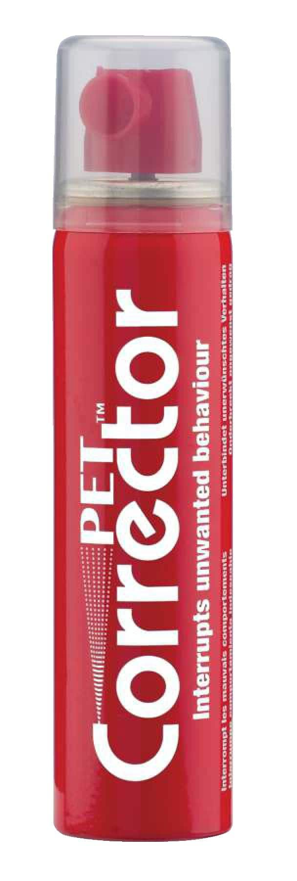 Pet 2024 corrector petco