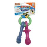 Nylabone Puppy Teething Pacifier