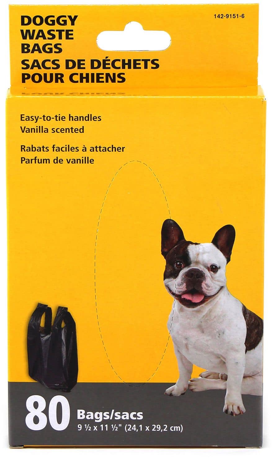 Invisible Fence Dog Collar Batteries – BBM Battery Canada