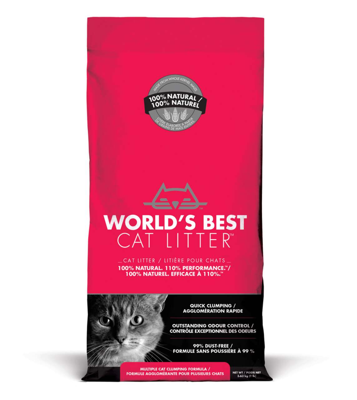 Canadian tire sales pet supplies