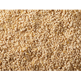 Litière agglomérante pour chats World's Best Natural, 6,35 kg CloseUp