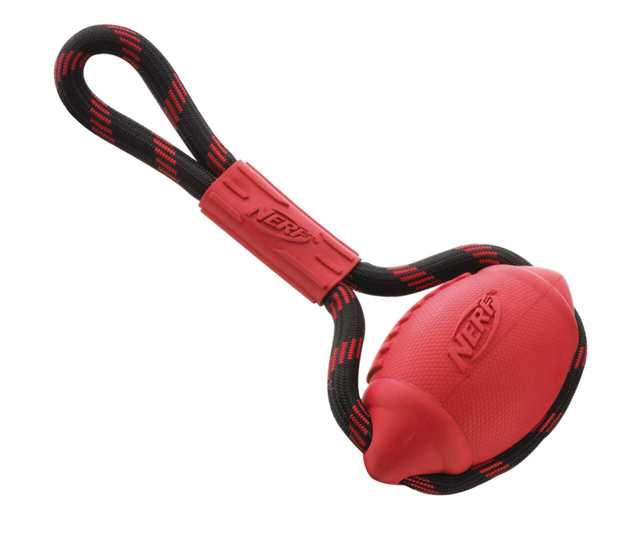 The 6 Best Tug of War Toys for Dogs Who Love the Game