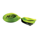 Nerf football cheap canadian tire