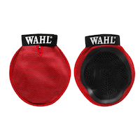 Wahl Grooming Glove