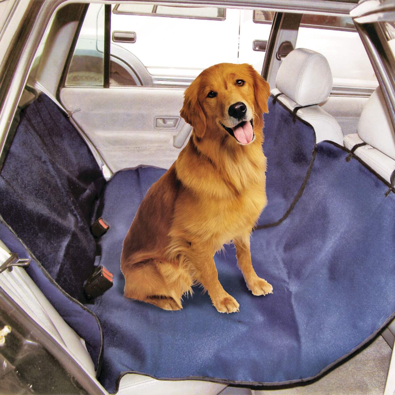 https://media-www.canadiantire.ca/product/living/pet-care/pet-accessories/1420688/car-seat-cover-10dbc0a3-ce6f-4b68-8c70-84fb2fea1558.png?imdensity=1&imwidth=1244&impolicy=mZoom