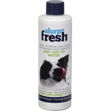 Slurp 'N Fresh, 250 mL