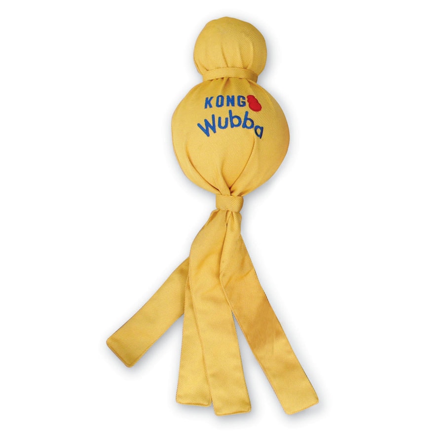 Kong Wubba, Mega Canadian Tire