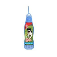 Dog It Portable Water Dispenser
