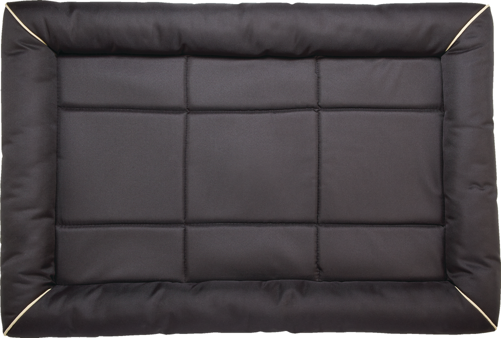 Maxx Pet Crate Mat Canadian Tire