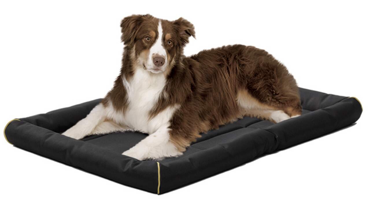 Midwest Homes Maxx Pet Ultra Durable Crate Pet Mat Washable
