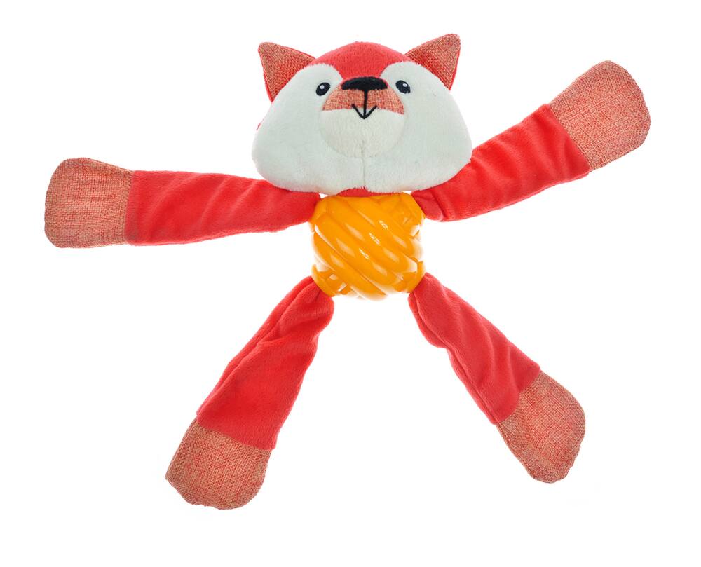 PAWS UP! Pipsqueak Long Legs Dog Toy | Canadian Tire