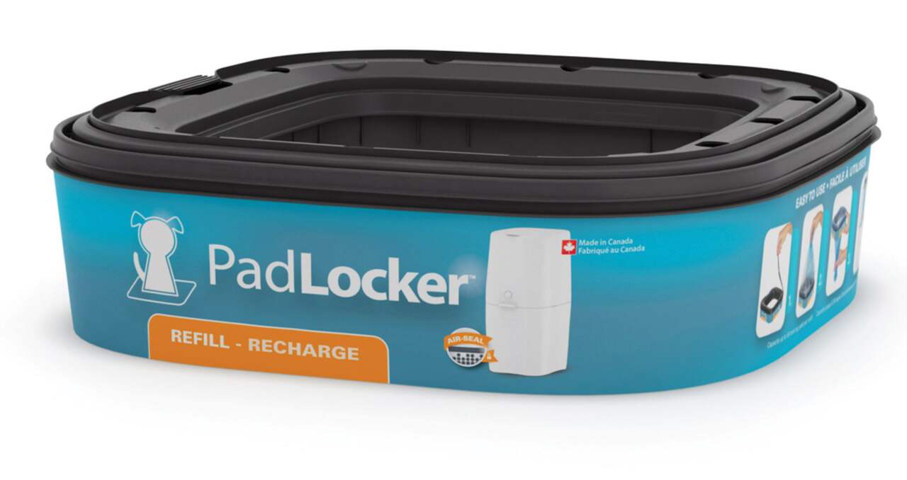 Pet corrector deals canadian tire