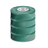 LitterLocker II Cat Litter System Refills, 4-pk