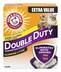 Arm & Hammer