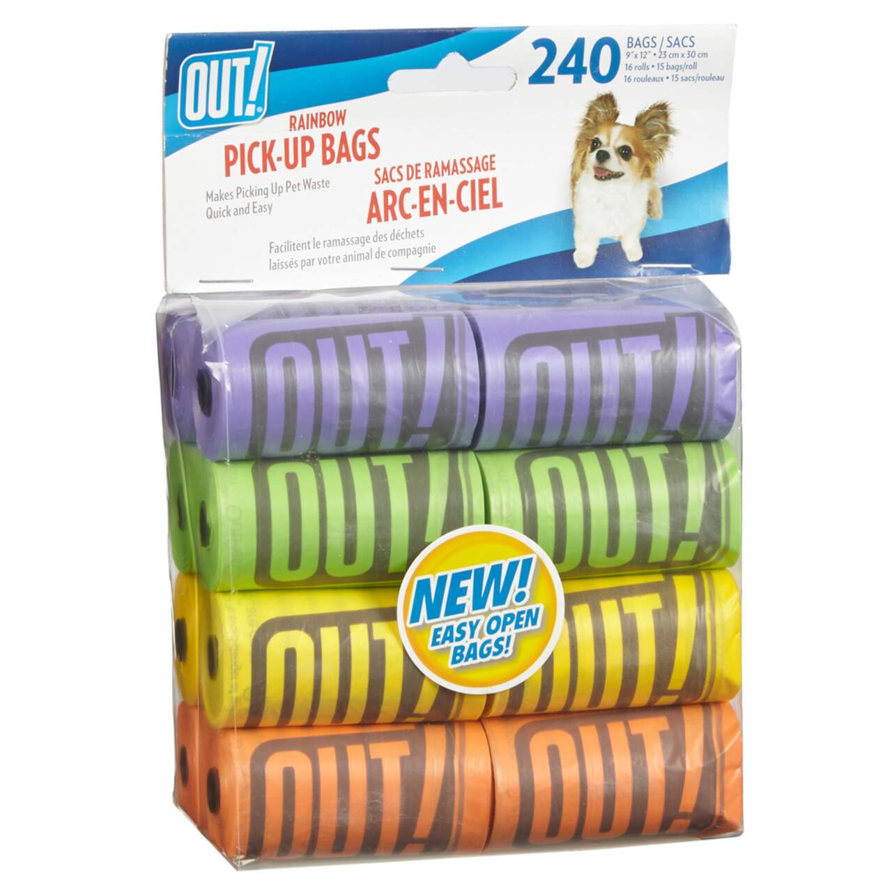 Canadian tire pet discount supplies