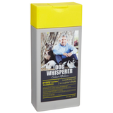 Cesar Millan Puppy Tearless Shampoo