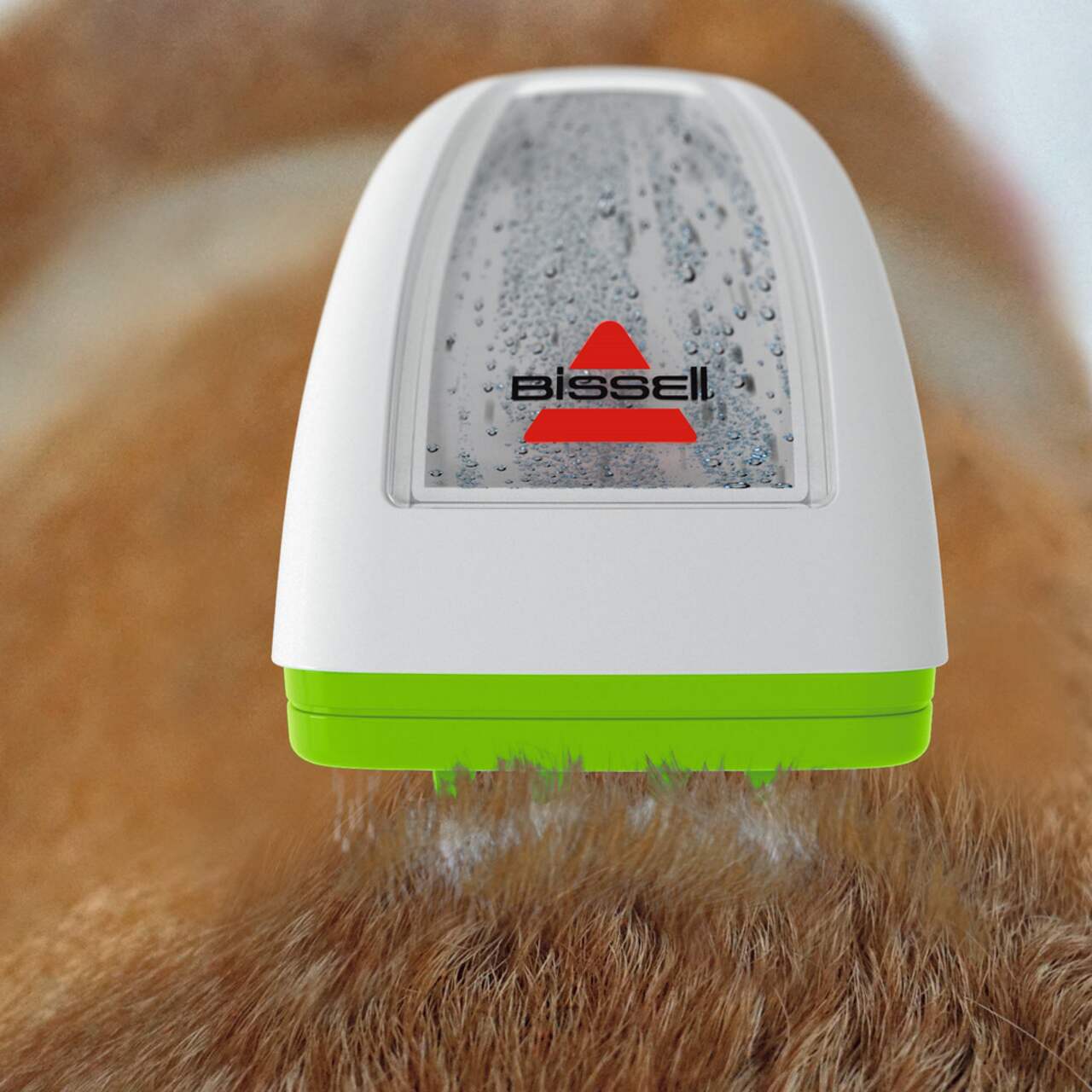 Portable dog bath system clearance