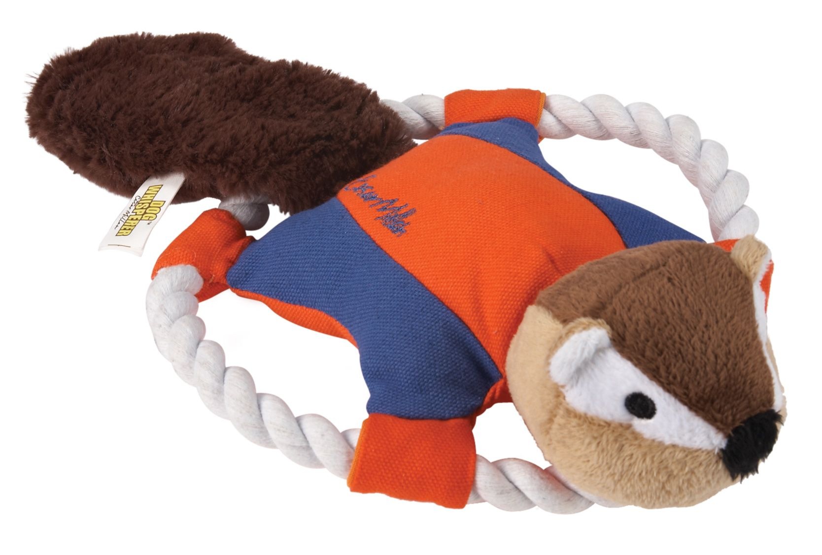 Jouet écureuil Cesar Millan Canadian Tire