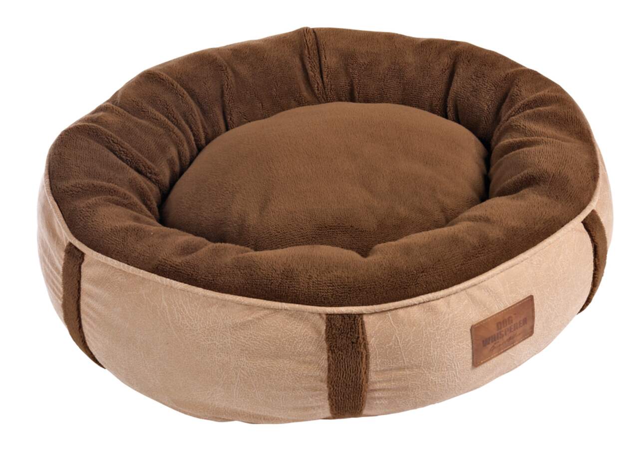 Cesar Millan Donut Bed