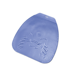 Trackless Cat Litter Mat