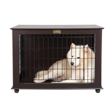 Cage pour chien Cesar Millan, grand