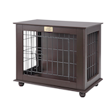 Cage pour chien Cesar Millan, petit