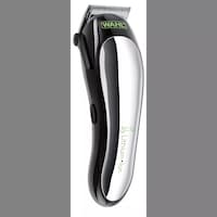 Wahl Lithium Ion Complete Pet Clipper Kit, Self-Sharpening Blade Front_Angled_Right