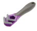 Product 8 of 8