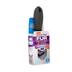 Product 3 of 8