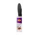 Product 5 of 8