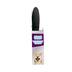 Product 5 of 8